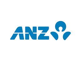 ANZ Logo