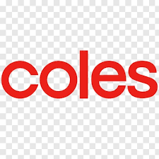 Coles Logo