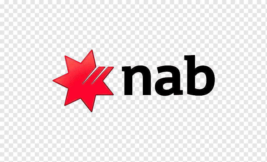NAB Logo