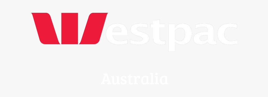 Westpac Logo
