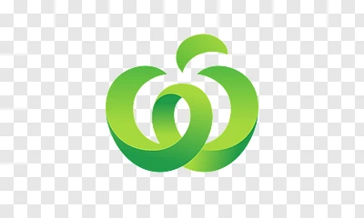 Woolworths Logo